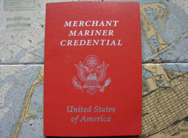 merchant-mariner-license-chicago-maritime-school