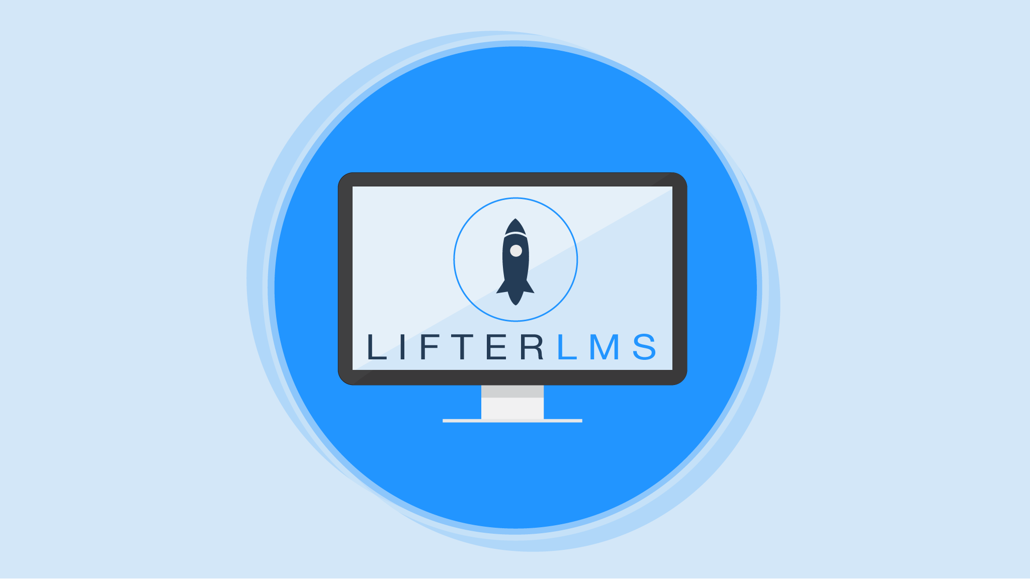 The Official Quickstart Course for LifterLMS