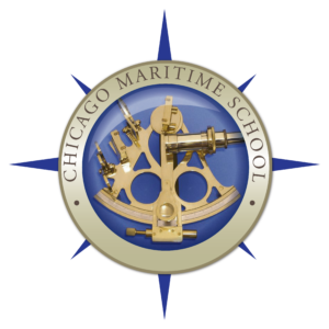 CMS logo clear